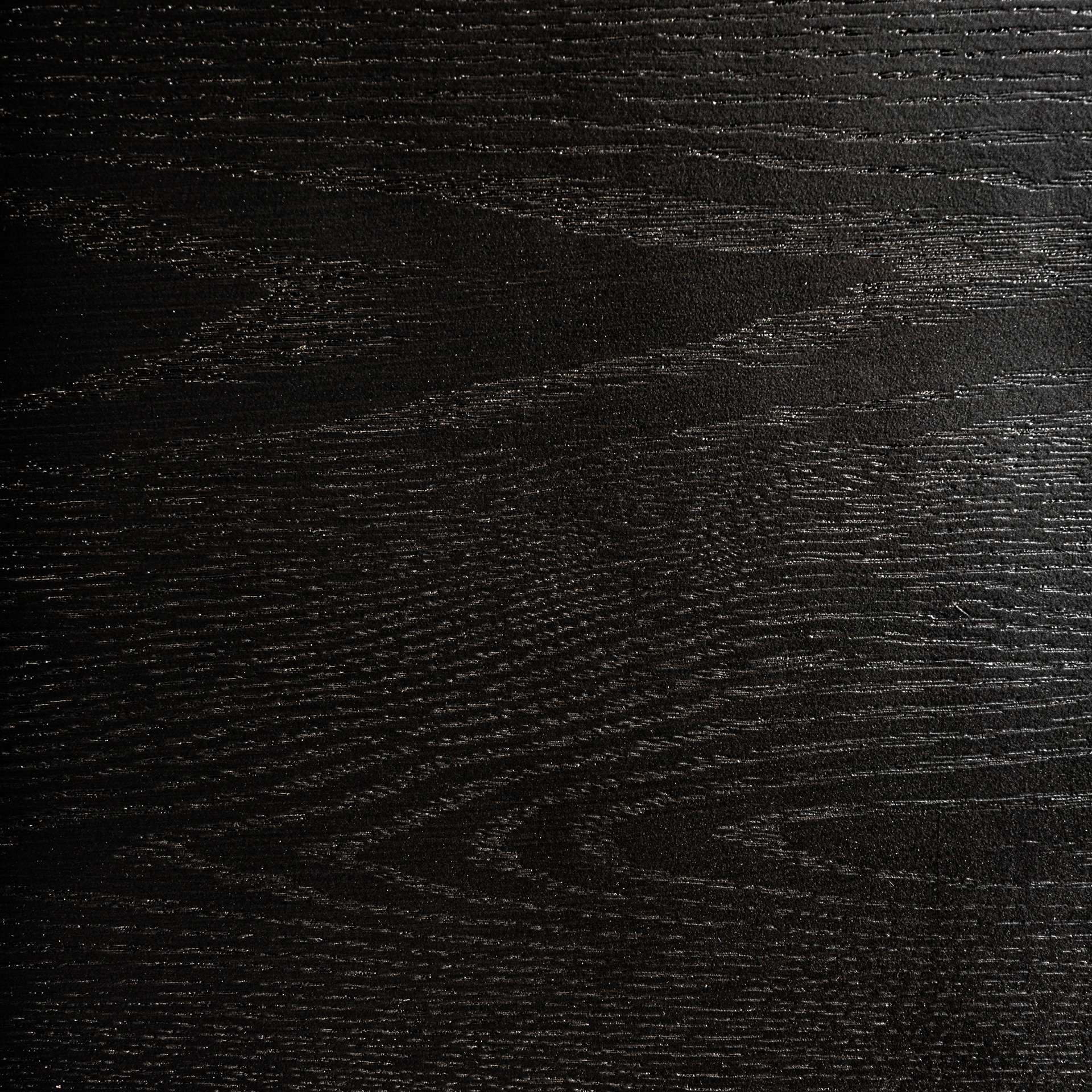 36853 07.jpg