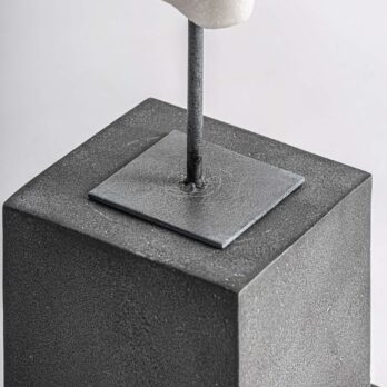 37160 02.jpg