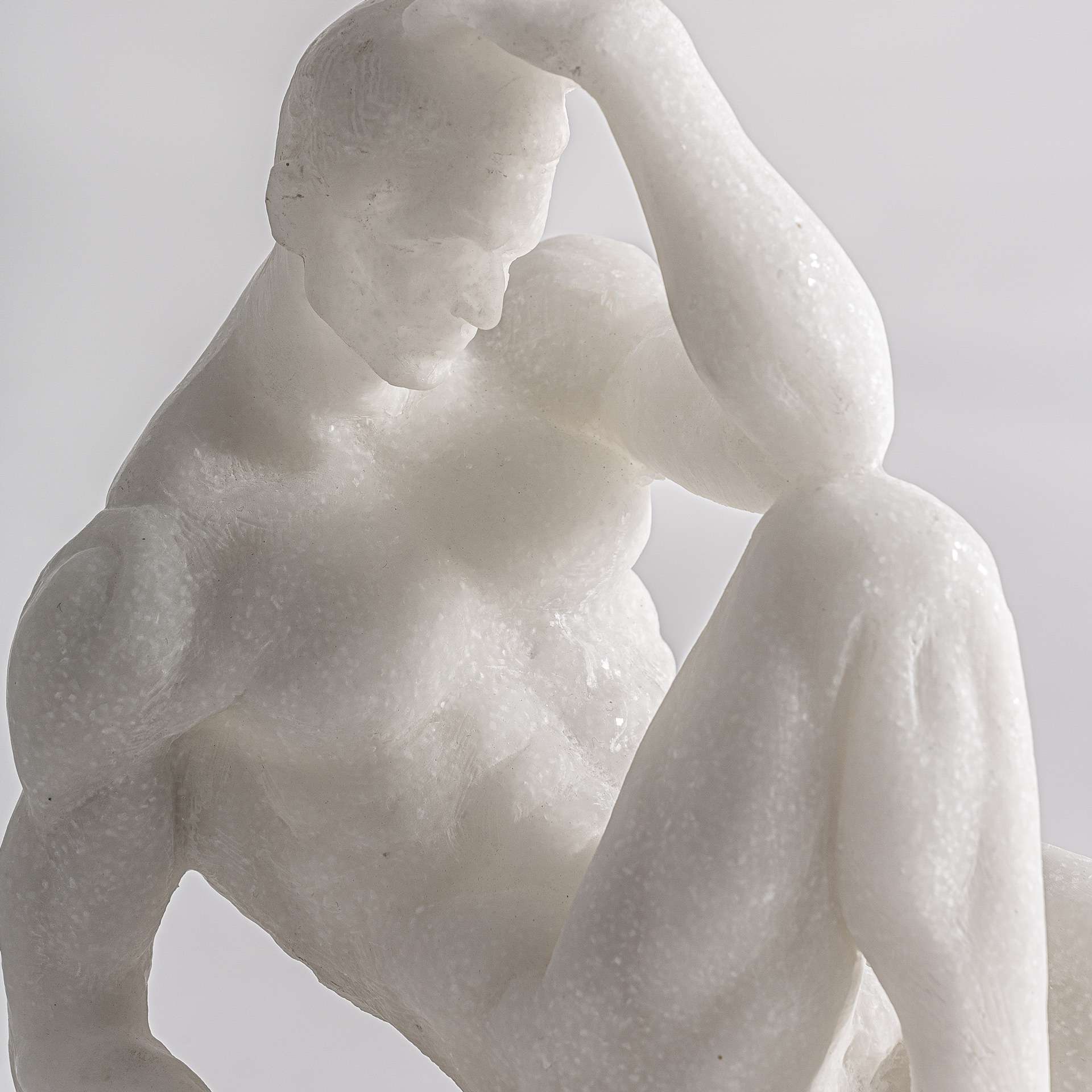 37164 01.jpg