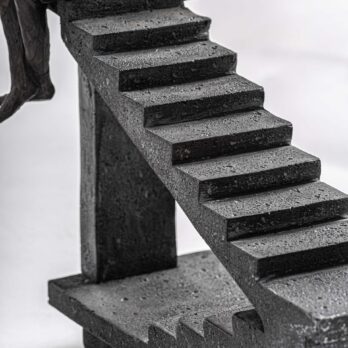 37165 02.jpg